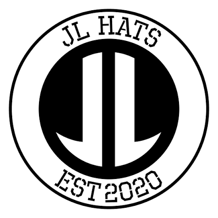 JL HATS