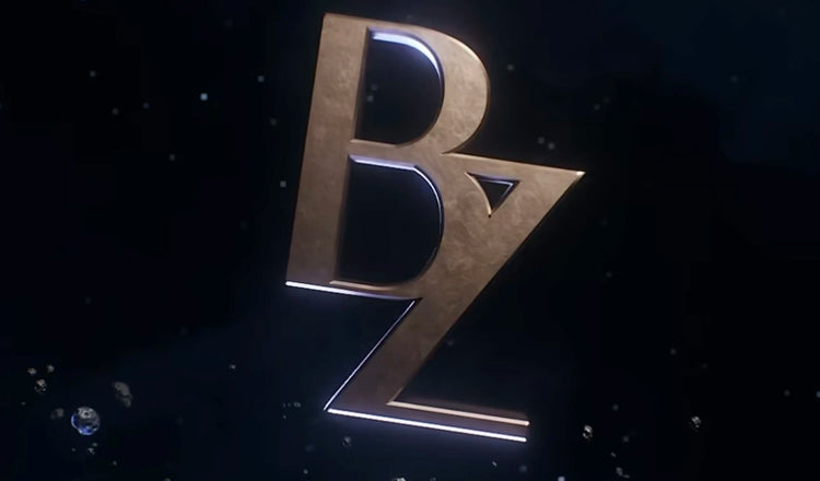 BAEZ