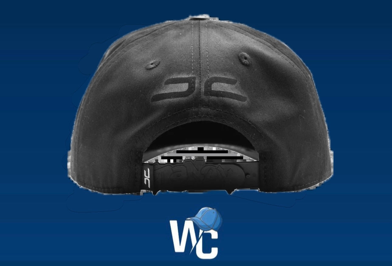 ..DANDY HATS CHECKMATE