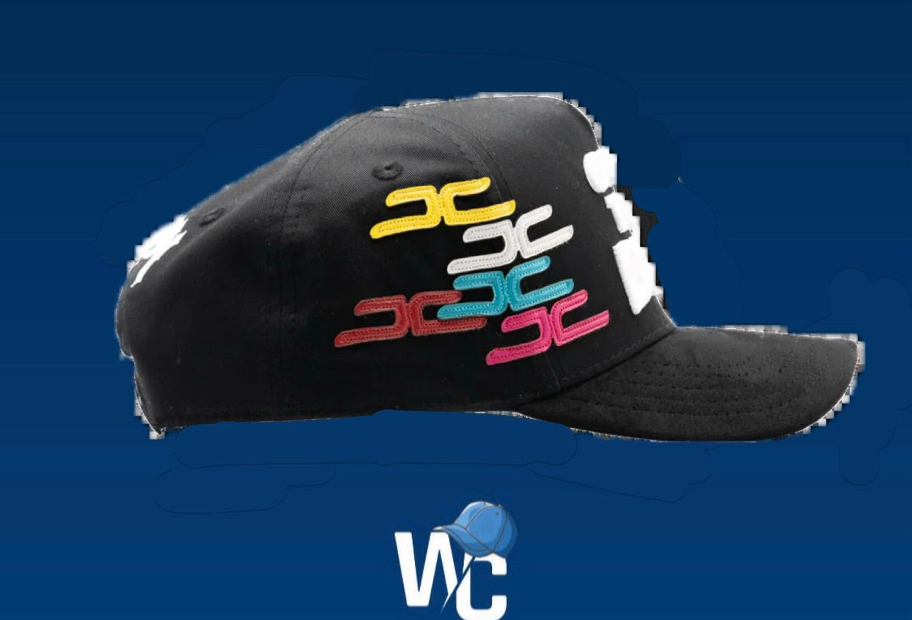 ..DANDY HATS OTB