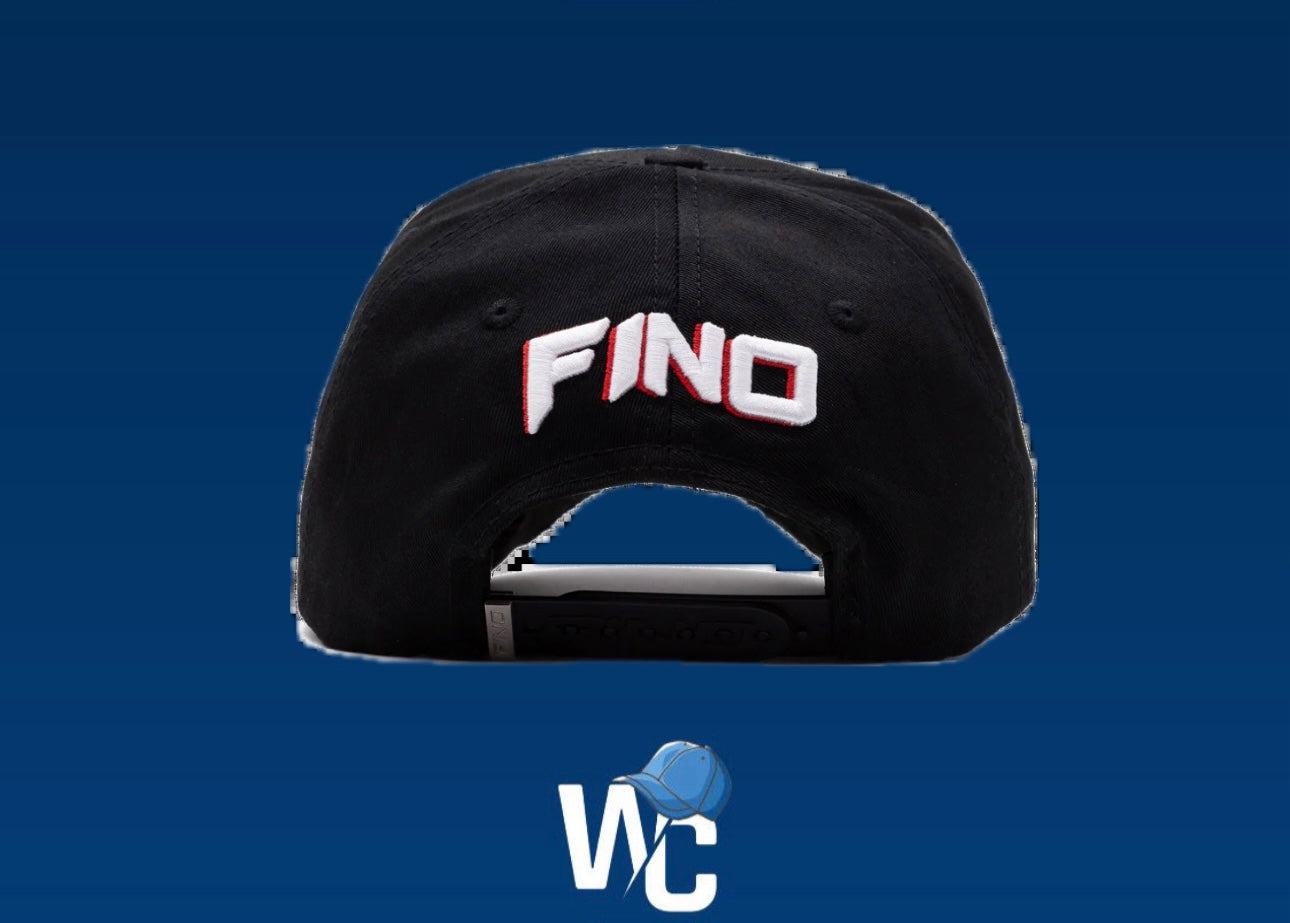 LUCKY ME I SEE GHOSTS FULL SET