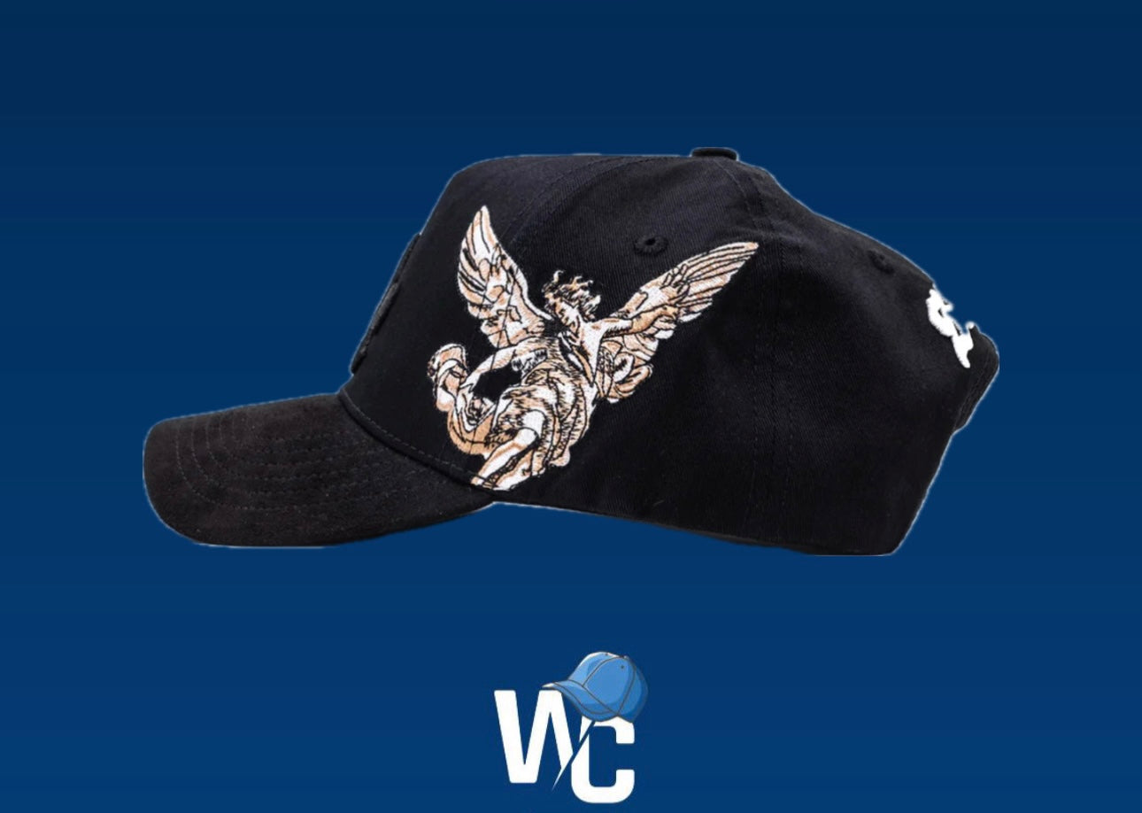LA ANGELS