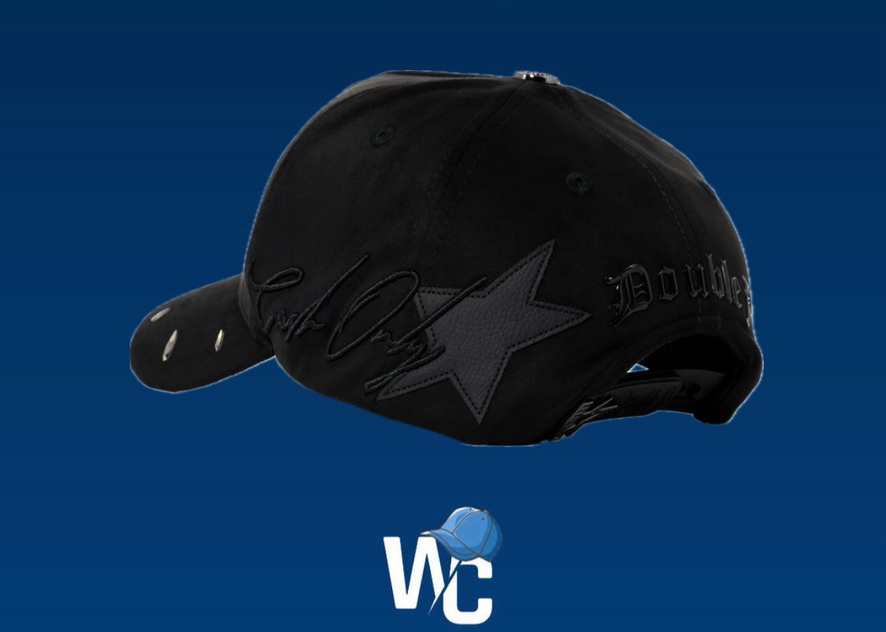 TITO DOUBLE P X CASH ONLY