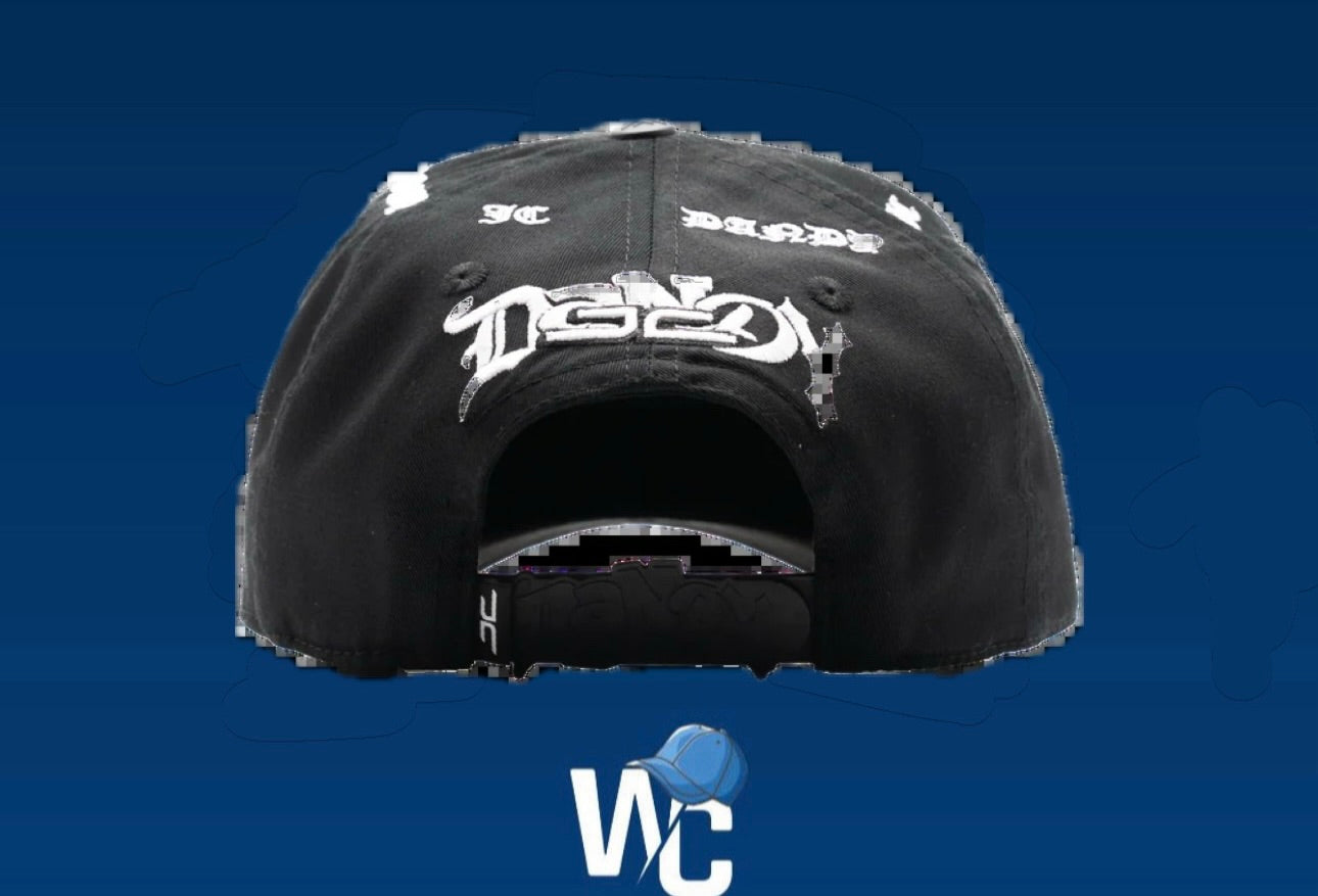 ..DANDY HATS ONLY THE BEST