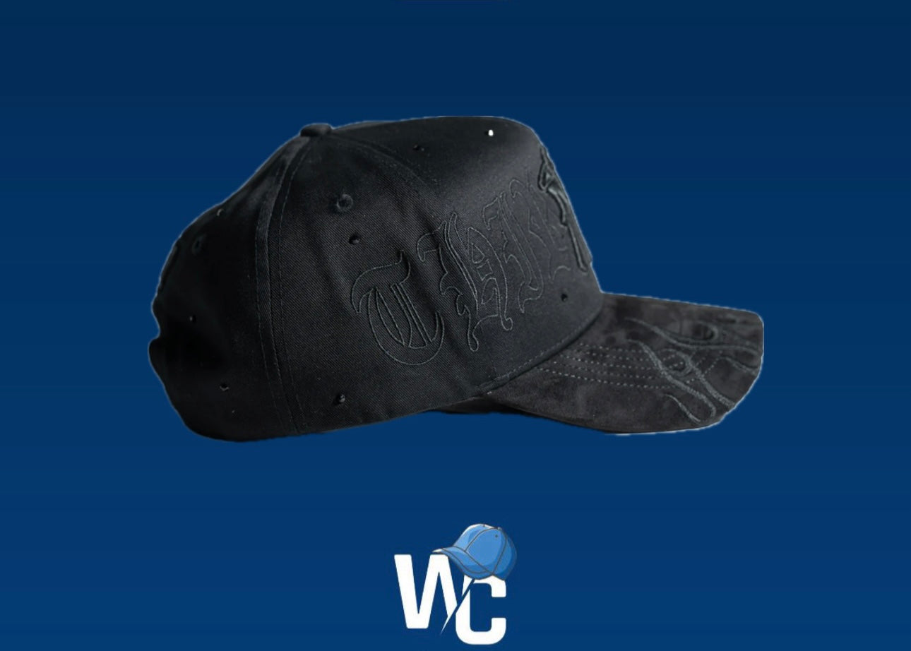 NY FLAMES 31 HATS