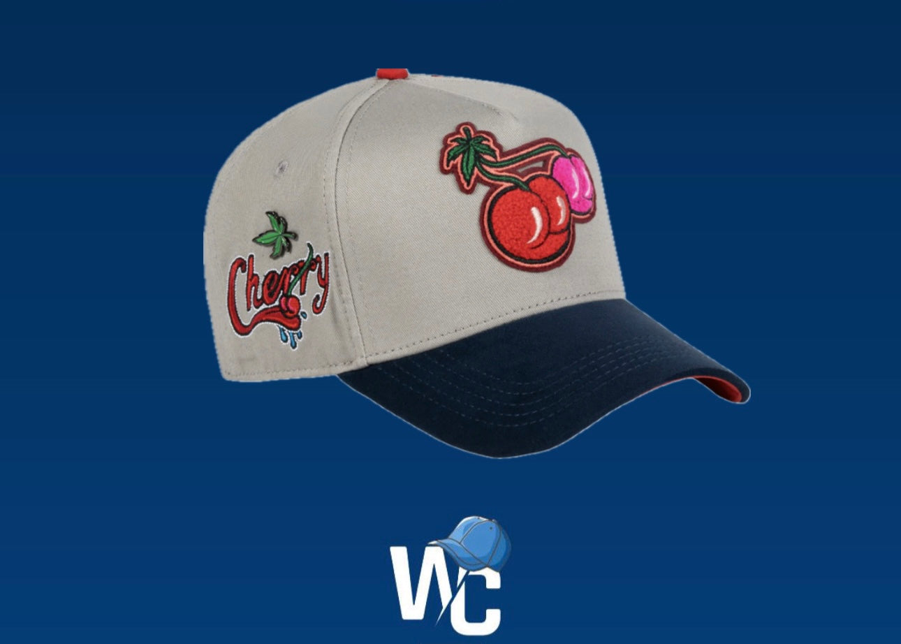 LOU LOU GABITO BALLESTEROS