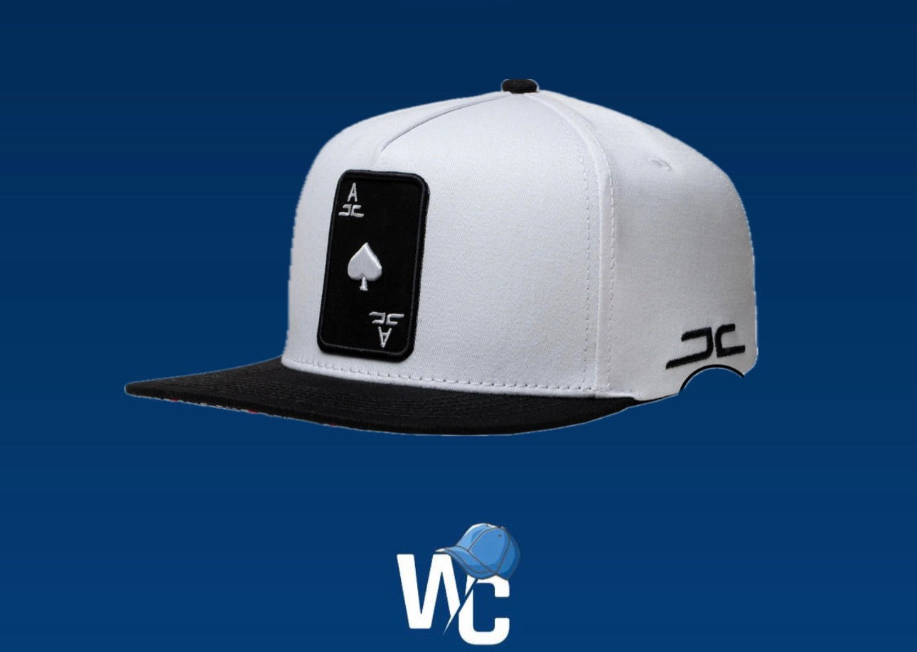 POKER EDITION ESPECIAL