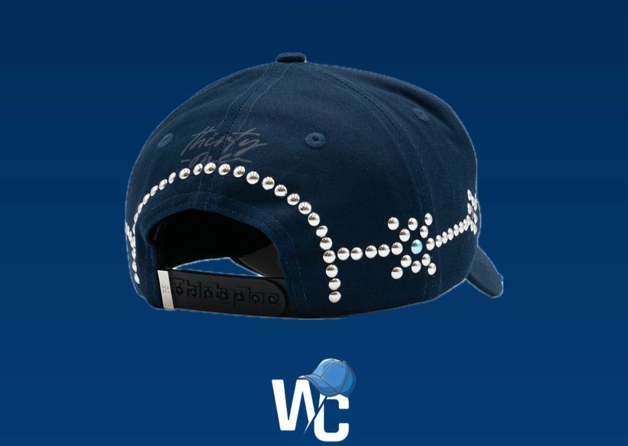 LA AFTER DARK FULL SET