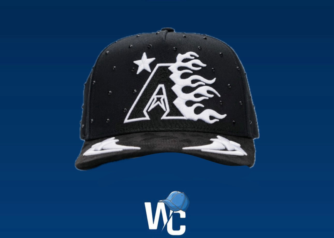 ARIZONA STAR