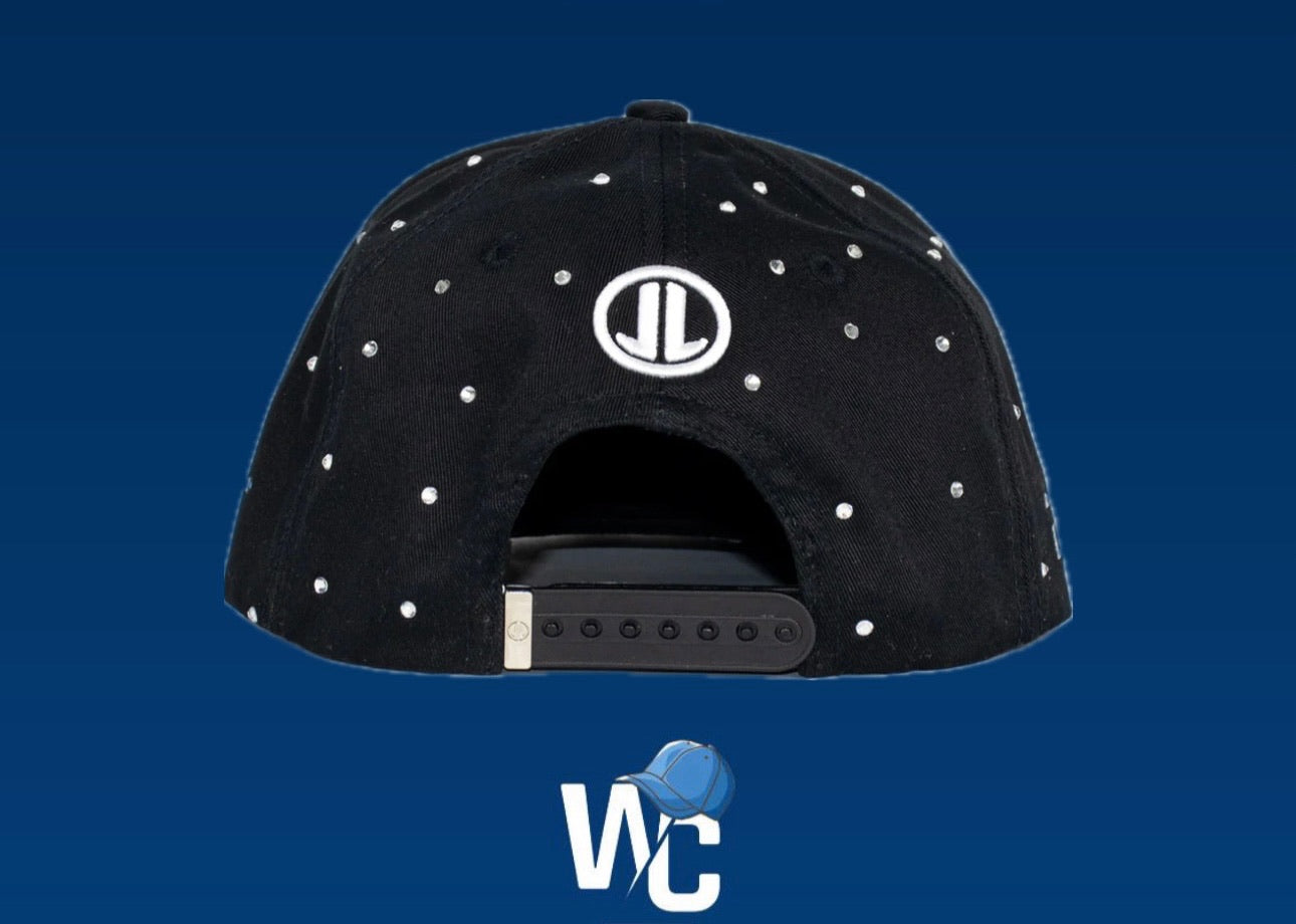 JGL BLACK