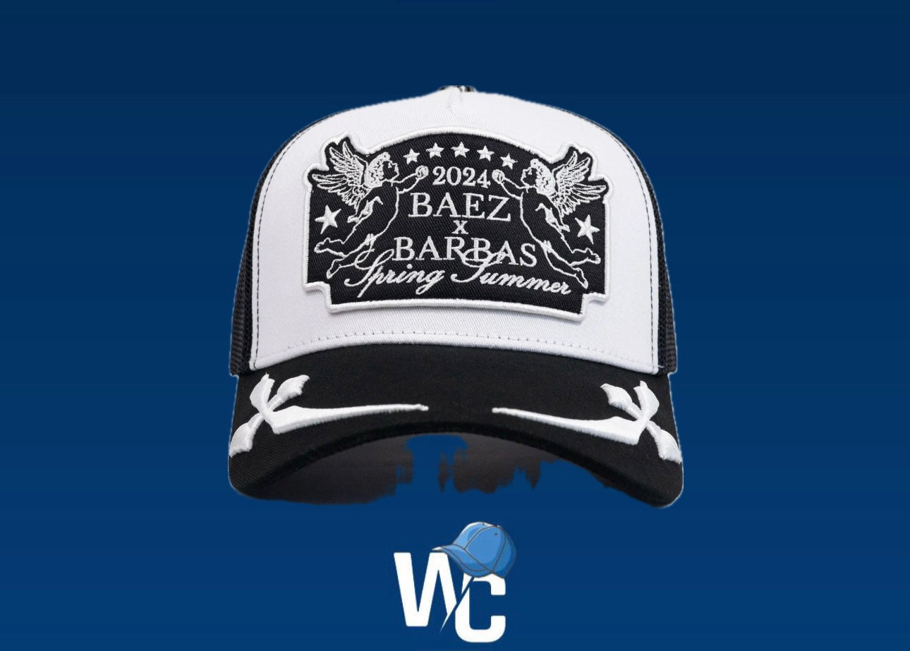 BARBAEZ
