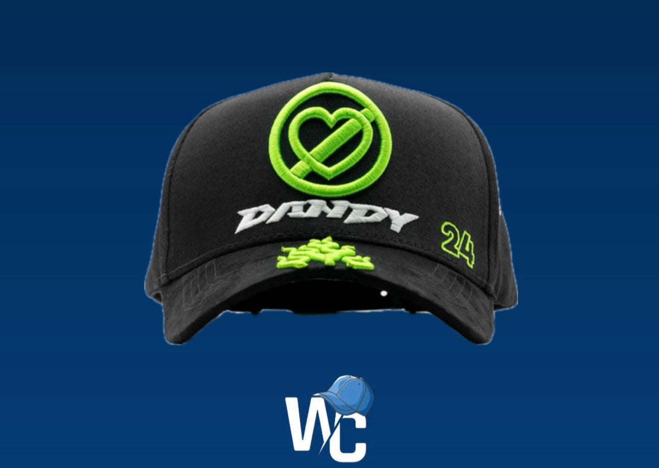 ..DANDY PNTE