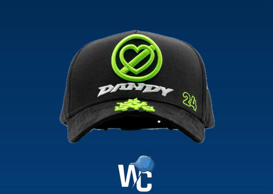 ..DANDY PNTE
