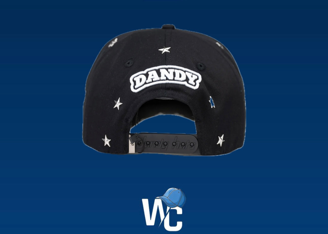 DANDY STARS
