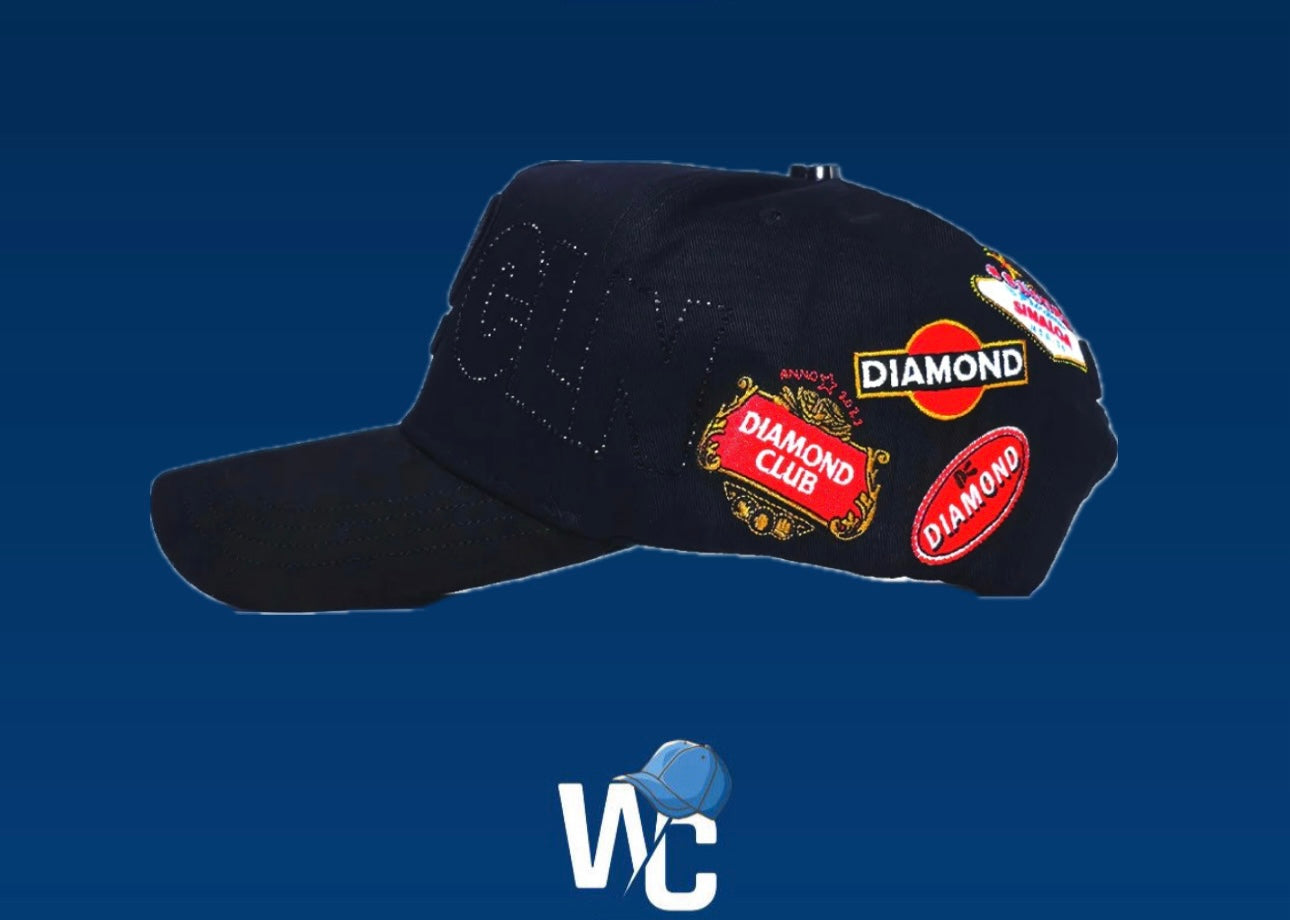 TC CULIACÁN CRYSTAL