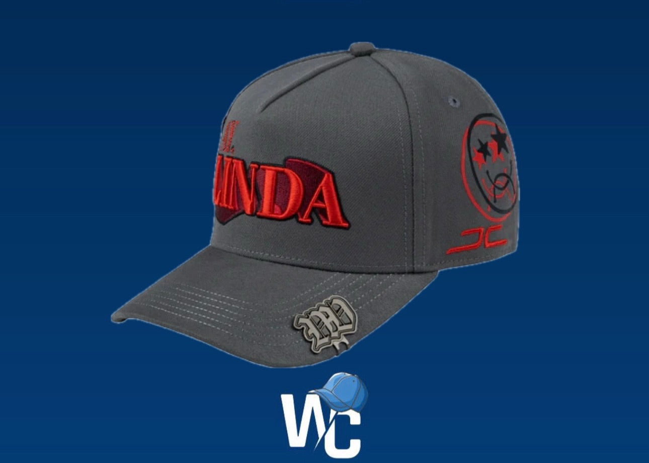 NETON VEGA AY LINDA