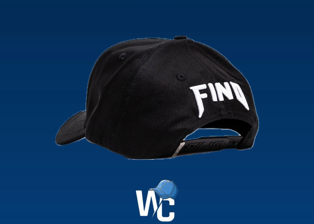 .FINO WORLD CLUB