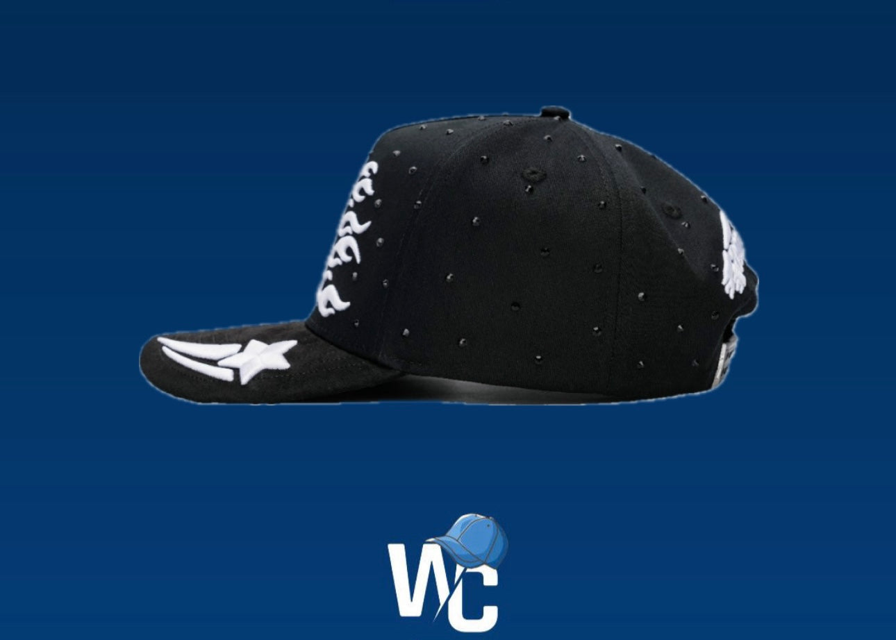 ARIZONA STAR