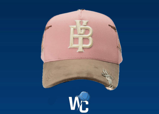 .2.0 ISRAEL BARAJAS FULL SET