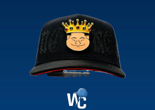 REY DE CULIACAN