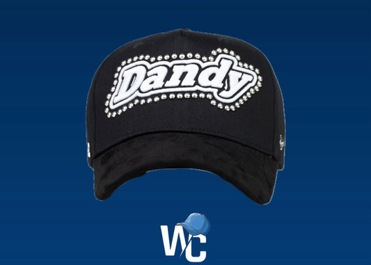 DANDY STARS