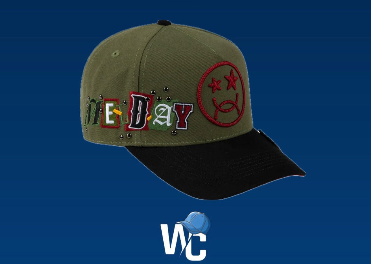 NETON VEGA MELDAY