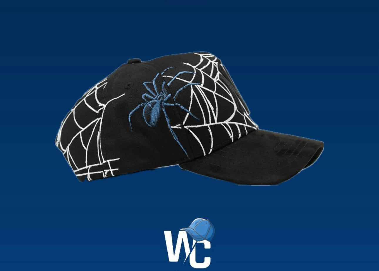 NY SPIDER