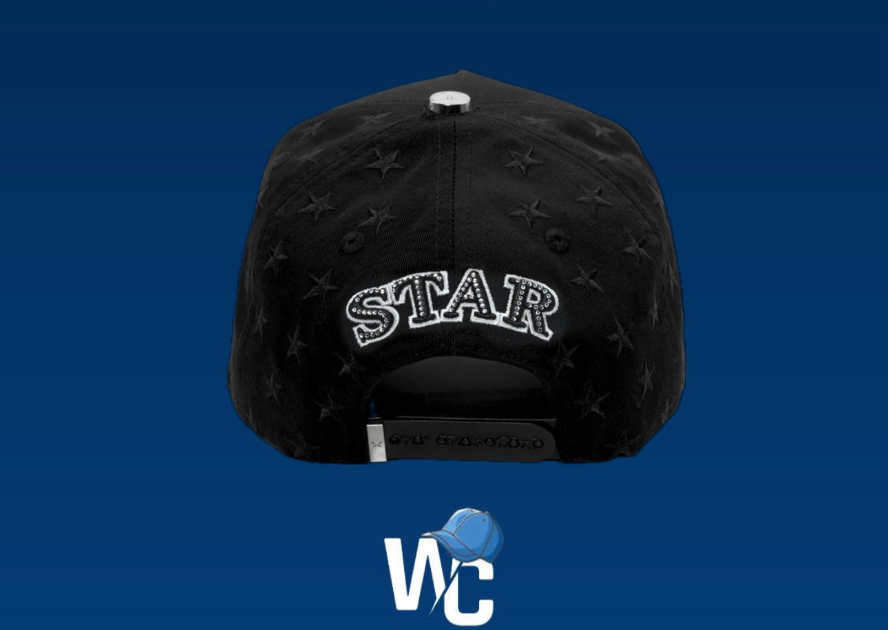 STAR DISTRICT