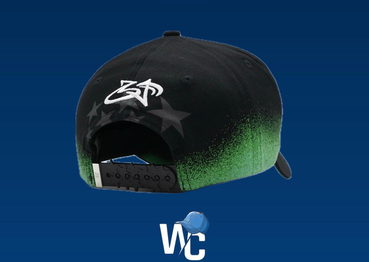 STARRY NIGHT FULL SET