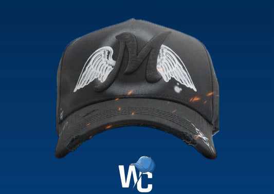 ..2.0 EL MAGO FOREVER