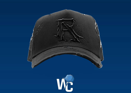 ..’ RUDEX TOMBO GAD