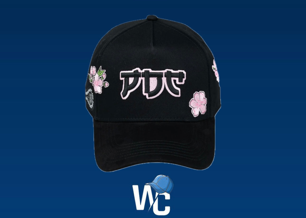 CHIQUETE PINK
