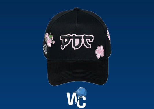 CHIQUETE PINK