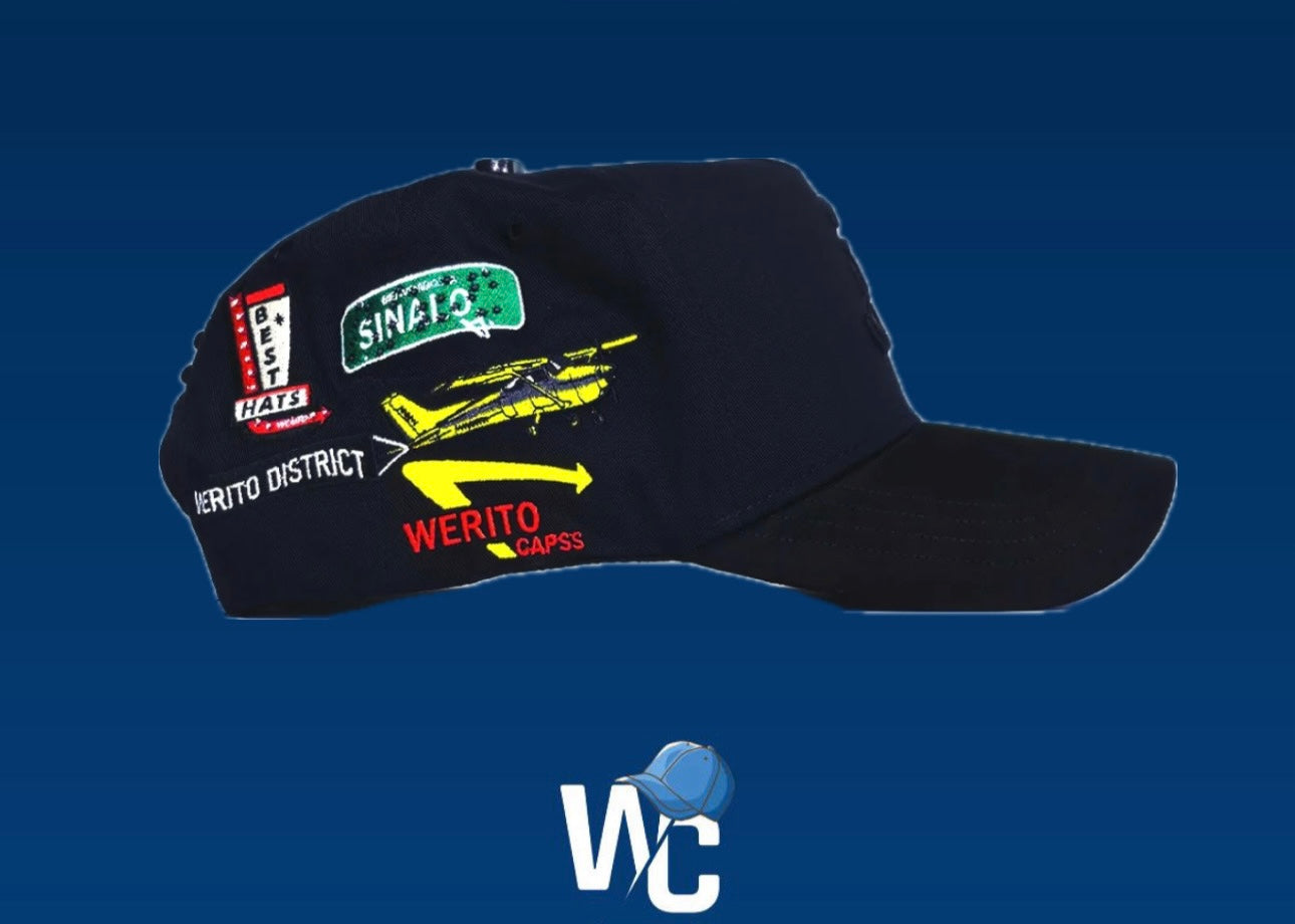 TC CULIACÁN CRYSTAL