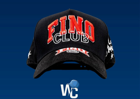 FINO CLUB