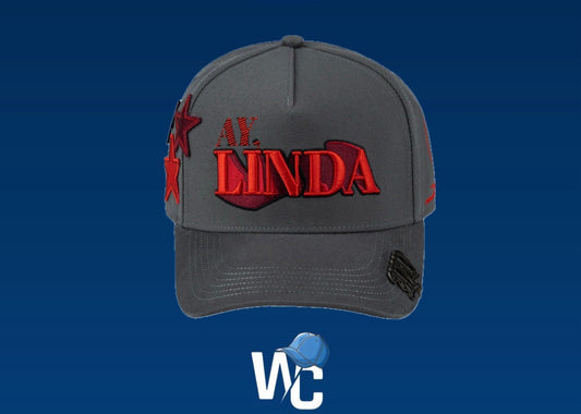 NETON VEGA AY LINDA
