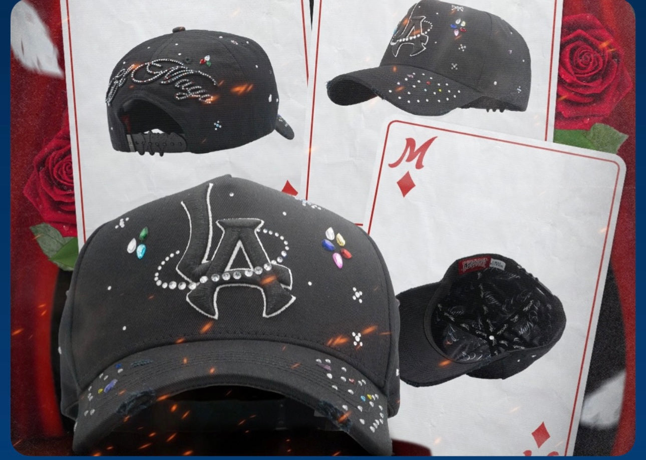 ..2.0 EL MAGO ANIVERSARIO