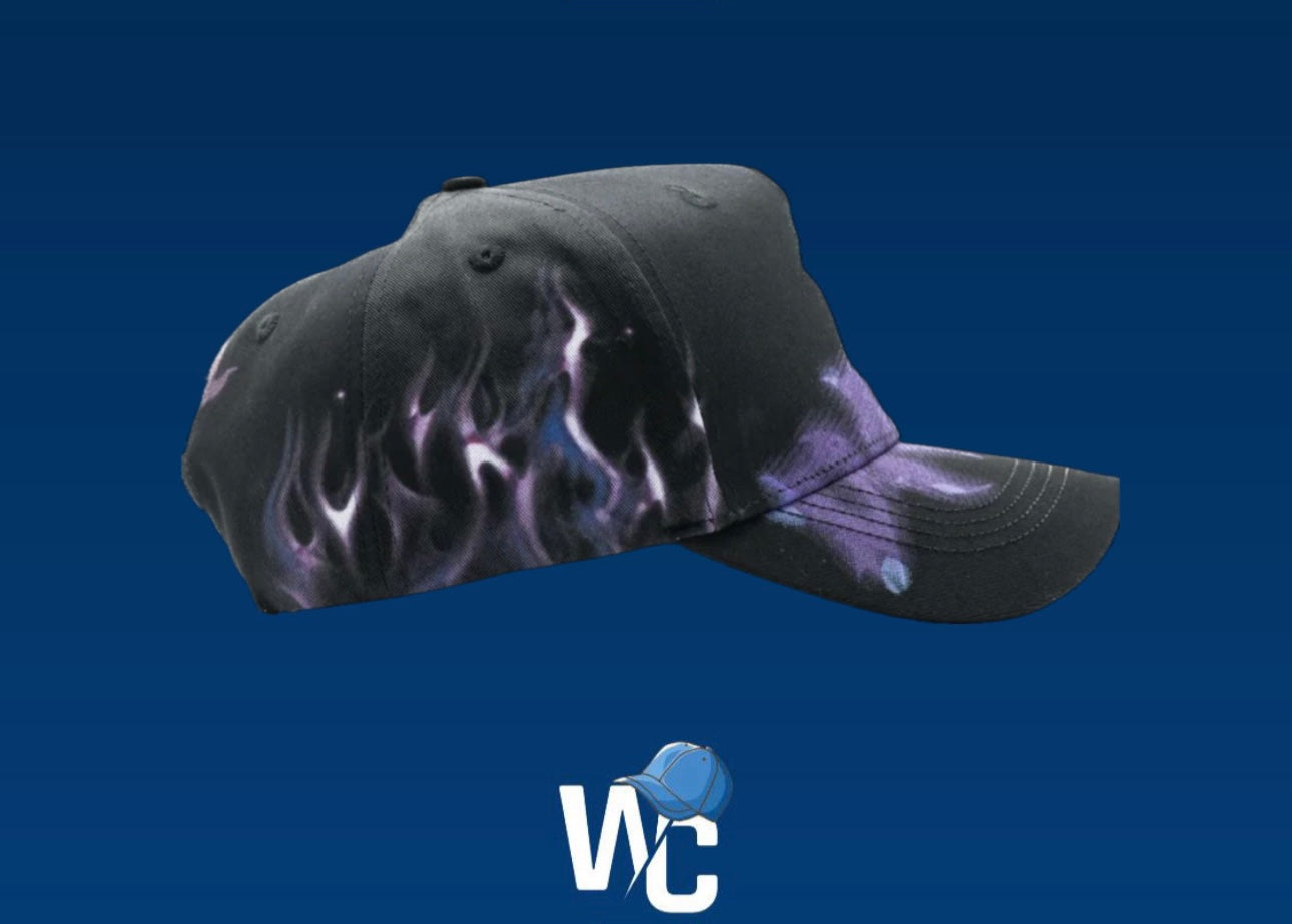 .DAANDY  PURPLE EXCLUSIVA MÉXICO