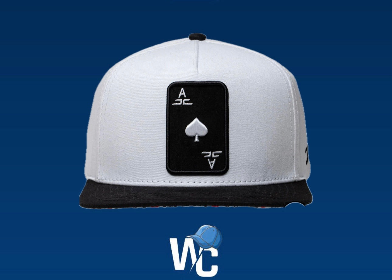 POKER EDITION ESPECIAL