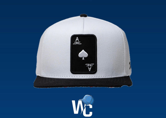 POKER EDITION ESPECIAL