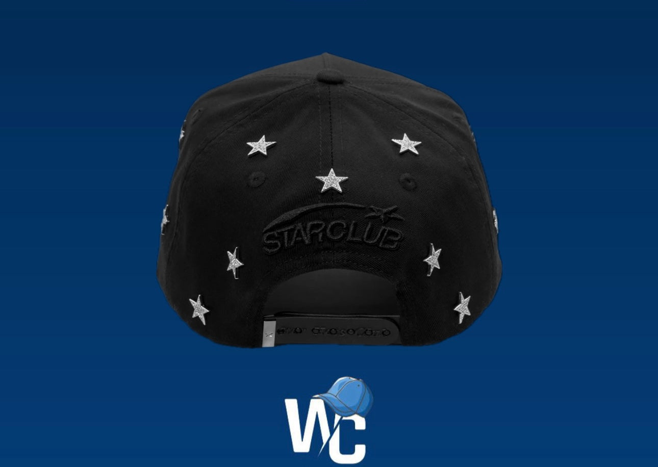 LALALA STAR