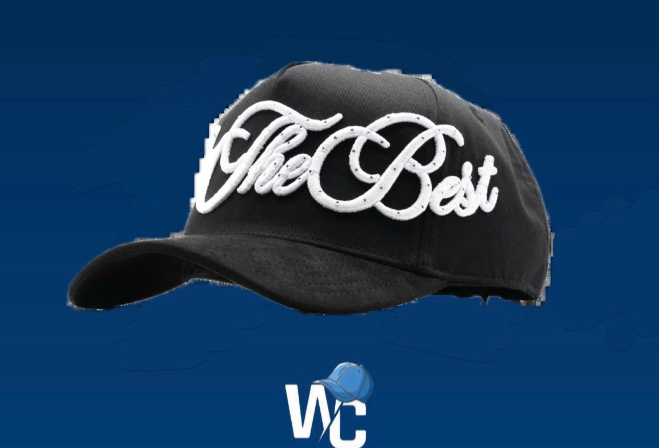 ..DANDY HATS ONLY THE BEST