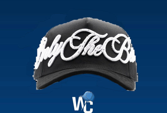 ..DANDY HATS ONLY THE BEST