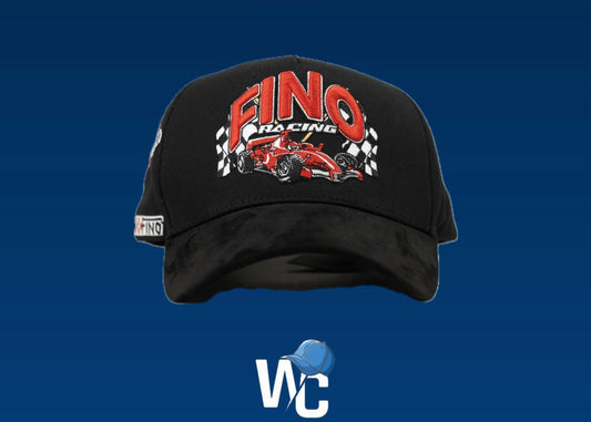 FINO RACING
