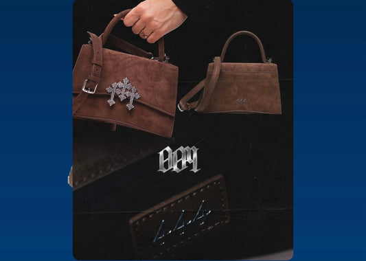 .004 BARBAS BY BARBAS