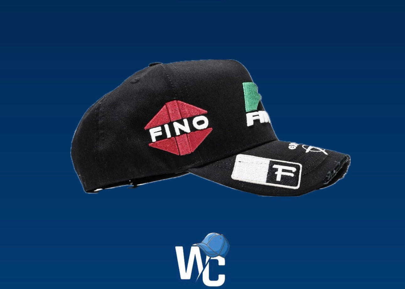 FINO DUBAI