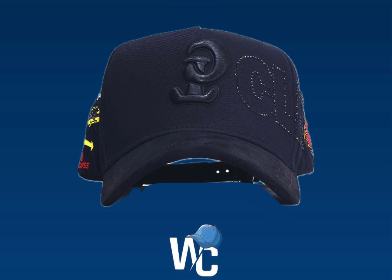TC CULIACÁN CRYSTAL