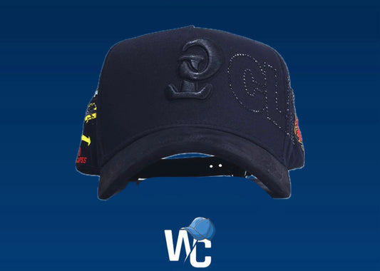 TC CULIACÁN CRYSTAL