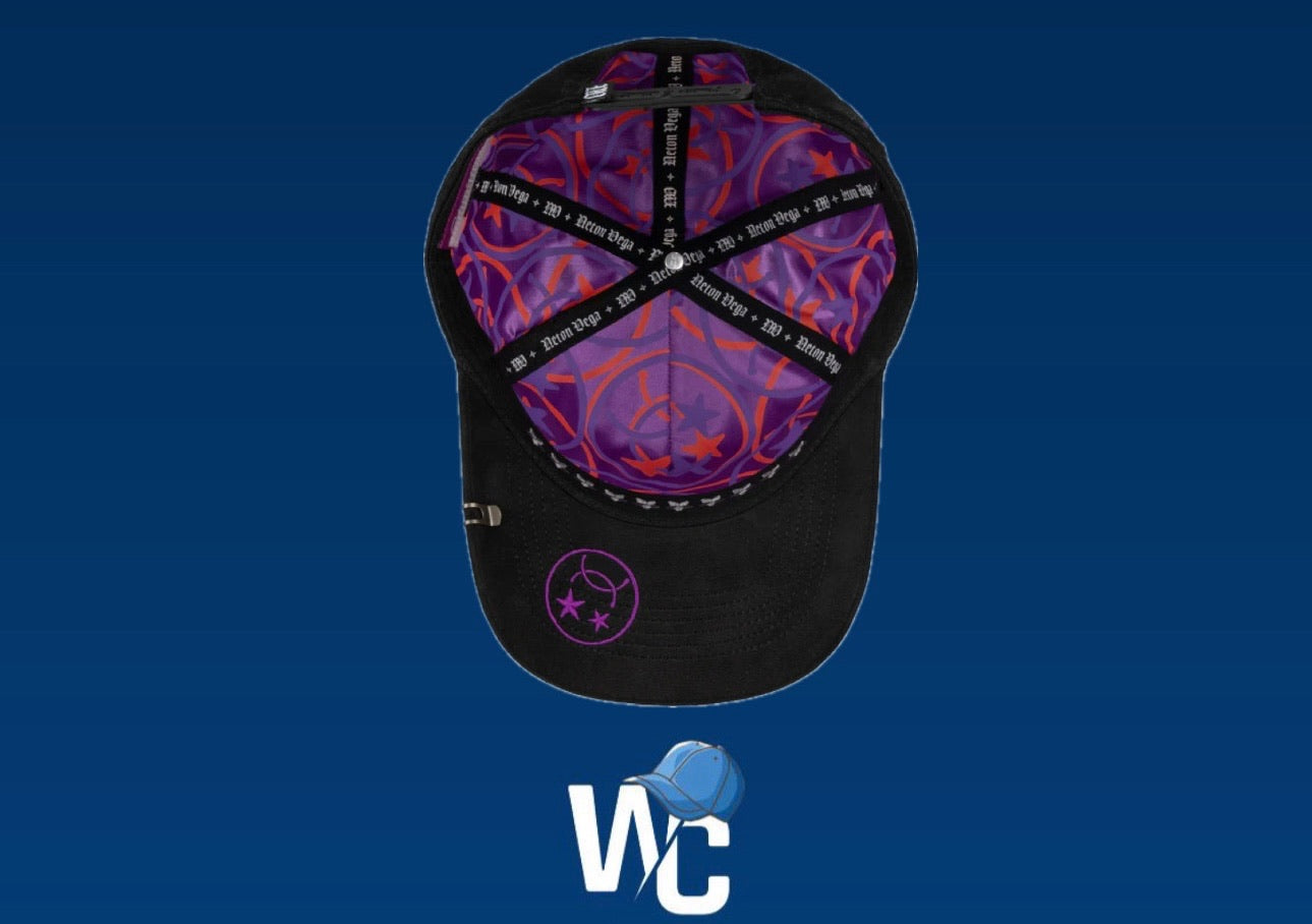 NETON VEGA LOKO