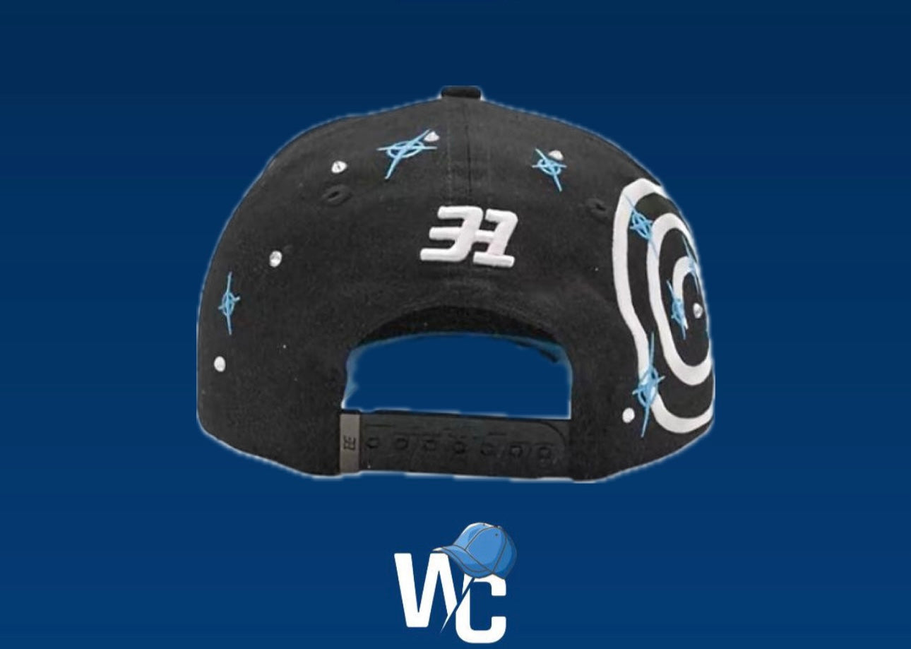 T-STAR
